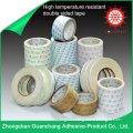 Hot China Products High temperature Resistant Fiberglass Reinforced Adhesive Tape